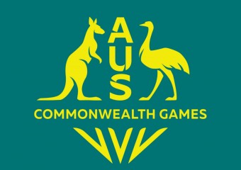 장애인 트라이애슬론 잭 하웰(Jack Howell), 호주 연방 게임(CGA) 선정 이달의 신인 선수 선정